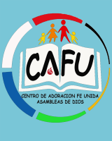 ESCUELA BIBLICA VIRTUAL CAFU